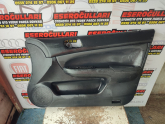 HONDA ACCORD 2002 2008 SAĞ ÖN KAPI DÖŞEMESİ