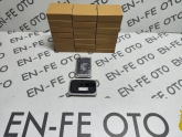 W176 A180 A200 ORJİNAL LED FAR BEYNİ A1769001204 A176 900 12 04