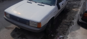 Oto Çıkma Parça / Elektrik / Far / Renault / R 9 / Çıkma Parça 