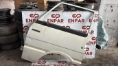 MAZDA E2200 MİNİBÜS ÇIKMA ORİJİNAL SOL ÖN KAPI