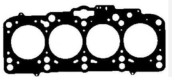 VW SİLİNDİR KAPAK CONTA GOLF4 98-04/BORA 98-04 038103383T