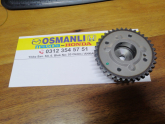 Oto Çıkma Parça / Şanzıman & Vites / Vites Dişlileri / Mazda / 6 / Çıkma Parça 