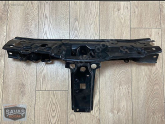 Oto Çıkma Parça / Kaporta & Karoser / Ön Panel / Renault / Taliant / Çıkma Parça 