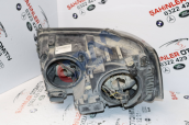 Oto Çıkma Parça / Elektrik / Far / Volkswagen / Transporter / Çıkma Parça 