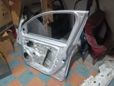 Oto Çıkma Parça / Kaporta & Karoser / Kapı / Fiat / Egea / Çıkma Parça 