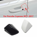 Oto Çıkma Parça / Mekanik / Kapı Kolu / Porsche / Cayenne / Çıkma Parça 