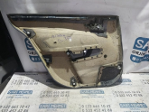 Oto Çıkma Parça / Mekanik / Kapı Döşemesi / Opel / Astra / Çıkma Parça 