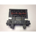Audi A3 Sigorta Body Beyni 8P0907279N