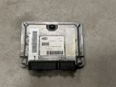 CHERY KİMO ŞANZIMAN BEYNİ S12-3623011