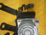 Oto Çıkma Parça / Elektrik / ABS Beyni / Renault / Megane / Çıkma Parça 