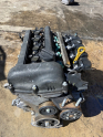 HYUNDAİ İ20 1.4 BENZİNLİ MOTOR