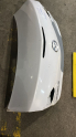 Oto Çıkma Parça / Kaporta & Karoser / Bagaj / Mazda / 3 / Çıkma Parça 