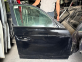 BMW X3 SAĞ ÖN KAPI DOLU , BMW E83 SAĞ ÖN KAPI DOLU
