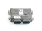 Suzuki Swift 1.5 Motor Beyni 33920-62J30 MB112300 Orijinal Çıkma