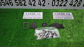Oto Çıkma Parça / Mekanik / Trim / Chery / Omoda 5 / Çıkma Parça 