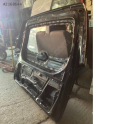 Oto Çıkma Parça / Kaporta & Karoser / Bagaj / Mercedes / Vito / Çıkma Parça 