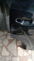 CHERY TİGGO 8 PRO MAX SAĞ ARKA KAPI ORİJİNAL