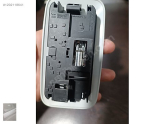Oto Çıkma Parça / Elektrik / Tavan Lambası / Fiat / Egea / Çıkma Parça 