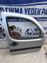 Oto Çıkma Parça / Kaporta & Karoser / Kapı / Fiat / Doblo / Çıkma Parça 