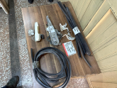 Oto Çıkma Parça / Mekanik / Kapı Menteşesi / Hyundai / i20 / Çıkma Parça 