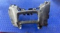 84721-1J000 HYUNDAİ İ20 ALT KONSOL PANALİ 08-14