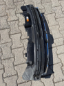 Oto Çıkma Parça / Kaporta & Karoser / Panjur / Ford / Kuga / Çıkma Parça 