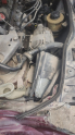 LAGUNA 1 96 MODEL RENAULT MOTOR MOTOR BEYNİ