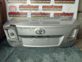 TOYOTA AVENSİS BAGAJ KAPAĞI