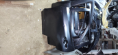 NISSAN QASGHAI SOL ARKA KAPI SİFİR