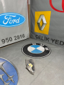 PASSAT SOL ÖN TAMPON BRAKET SIFIR-ORJ 3AA807183 11-15