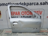 Oto Çıkma Parça / Kaporta & Karoser / Kapı / Renault / Clio / Çıkma Parça 