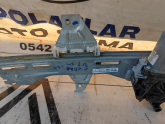 Oto Çıkma Parça / Kaporta & Karoser / Çamurluk / Ford / Focus / Çıkma Parça 