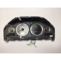 Volvo XC 90 Kilometre Saati Gösterge Paneli 69199-130T 30765606