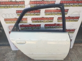 Oto Çıkma Parça / Kaporta & Karoser / Kapı / Audi / A6 / Çıkma Parça 
