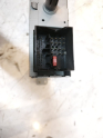 Oto Çıkma Parça / Elektrik / Teyp / Peugeot / 508 / Çıkma Parça 