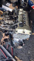 Nissan Sunny 1.6 Komple Motor (GA16)