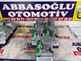 Renault Cilo 5 5.5 abs beyni