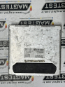 MERCEDES W170 SLK200 MOTOR BEYNİ-A0275457032-5WK90368(3)-SIM4LE