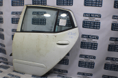 Oto Çıkma Parça / Kaporta & Karoser / Kapı / Hyundai / i10 / Çıkma Parça 