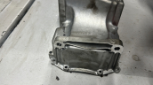 Oto Çıkma Parça / Motor / Karter / Fiat / Ducato / Çıkma Parça 
