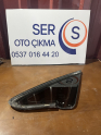 OPEL ASTRA J 2010 SOL ÖN KELEBEK CAMI ÇIKMA ORJİNAL