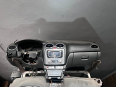 Ford Focus 2.5 komple torpido gögüs