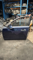 MERCEDES W206 SOL ÖN KAPI BOŞ OTO FEDAİ