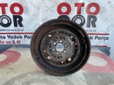 VW AUDİ SKODA SEAT 2.0TDI DSG 7İLERİ 129 DİŞ VOLANT 03L105266DP