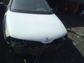 Oto Çıkma Parça / Kaporta & Karoser / Kaput / Renault / Laguna / Çıkma Parça 