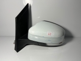 FOCUS SOL AYNA ORJİNAL 8M5117683DG