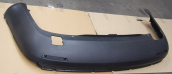 JETTA ARKA TAMPON SPOYLER 2005 2006 2007 2010 SIFIR 1K5807521A