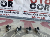 03C906036A PASSAT A3 1.6FSI BLF BLP M.SÖKMESİ BENZİN ENJEKTÖRÜ