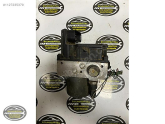 RENAULT MEGANE ABS BEYNİ - 0265950046 - 0265225107 - 8200090