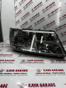 FIAT FREEMONT-DODGE JOURNEY SAĞ FAR